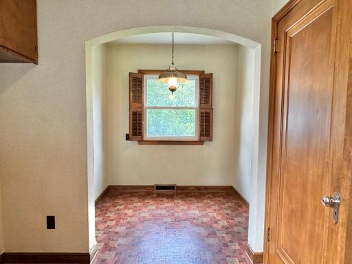 1028 Kingman Avenue, Red Wing, MN 55066