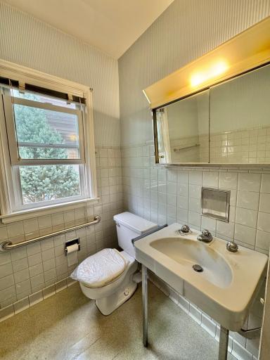 1028 Kingman Avenue, Red Wing, MN 55066