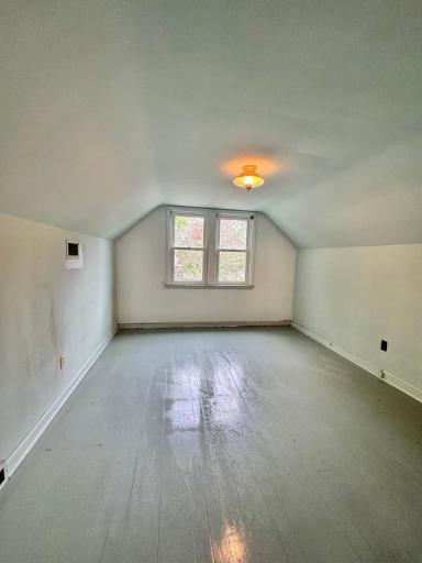 1028 Kingman Avenue, Red Wing, MN 55066