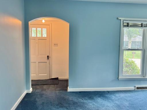 1028 Kingman Avenue, Red Wing, MN 55066