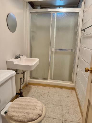 1028 Kingman Avenue, Red Wing, MN 55066