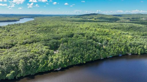 W9346 Woodlawn Drive, Holcombe, WI 54745