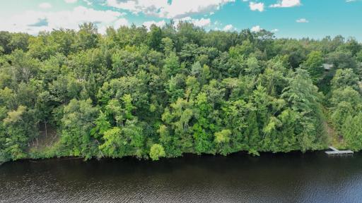 W9346 Woodlawn Drive, Holcombe, WI 54745