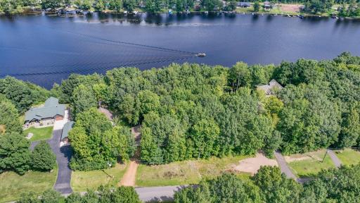 W9346 Woodlawn Drive, Holcombe, WI 54745