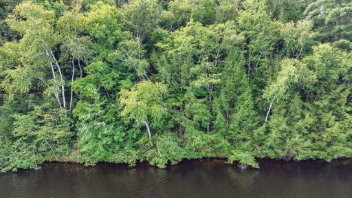 W9346 Woodlawn Drive, Holcombe, WI 54745
