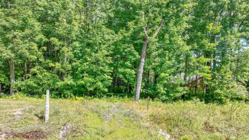 W9346 Woodlawn Drive, Holcombe, WI 54745