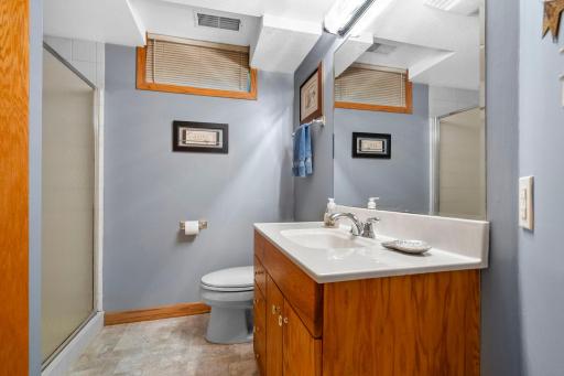 LL bath