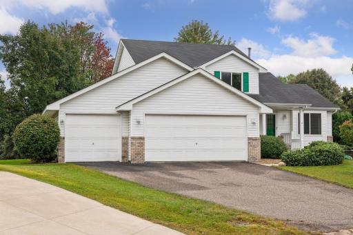 5125 89th Crescent N, Brooklyn Park, MN 55443