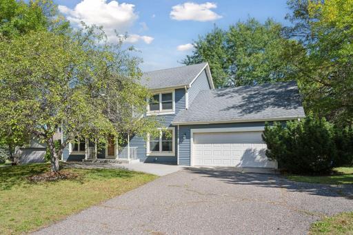 9368 Chesshire Lane N, Maple Grove, MN 55369