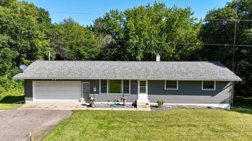 7930 County Road 2, Rice, MN 56367