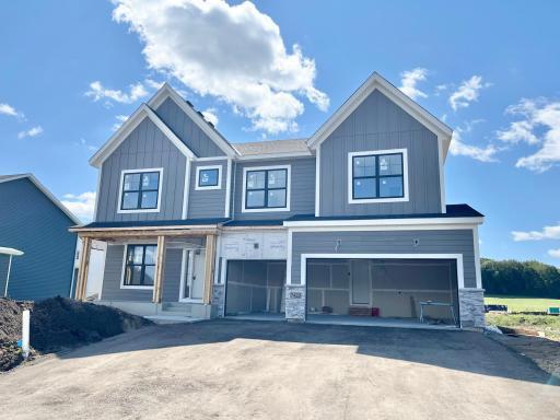 7422 Waverly Avenue, Shakopee, MN 55379