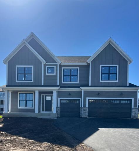 7422 Waverly Avenue, Shakopee, MN 55379