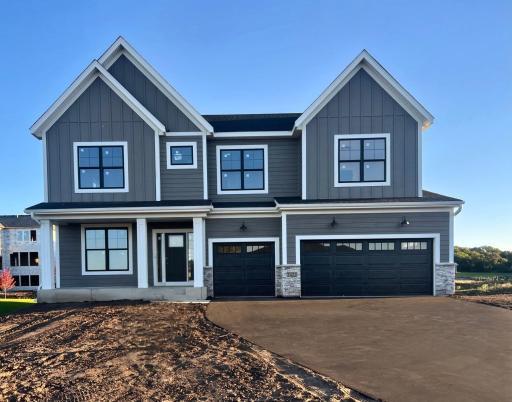 7422 Waverly Avenue, Shakopee, MN 55379