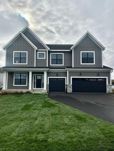 7422 Waverly Avenue, Shakopee, MN 55379