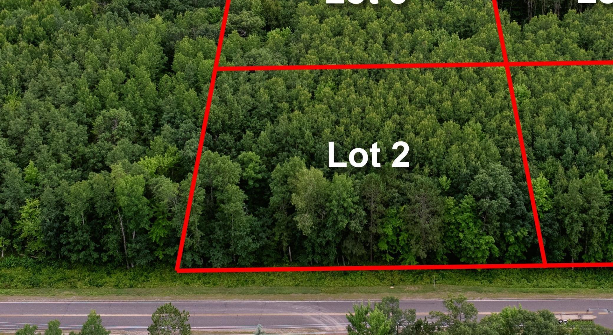 Lot 2 MN MLS.jpg