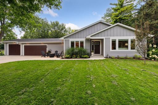 7860 Hyacinth Avenue, Victoria, MN 55386
