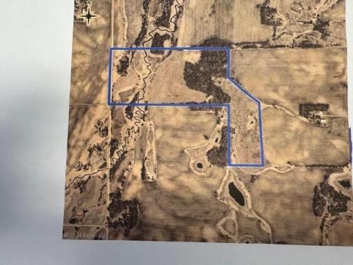 XXXX 570th Avenue, Litchfield, MN 55355