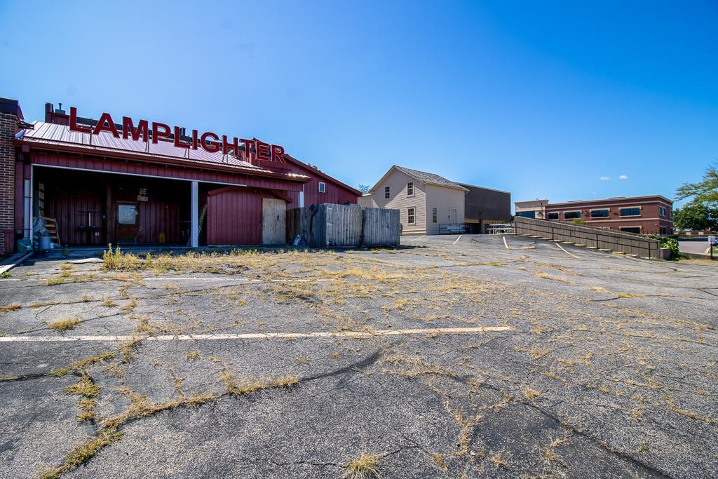 _MG_3240-HDR-Edit.jpg