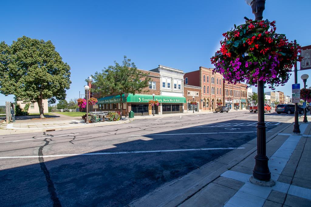 _MG_3261-HDR-Edit.jpg