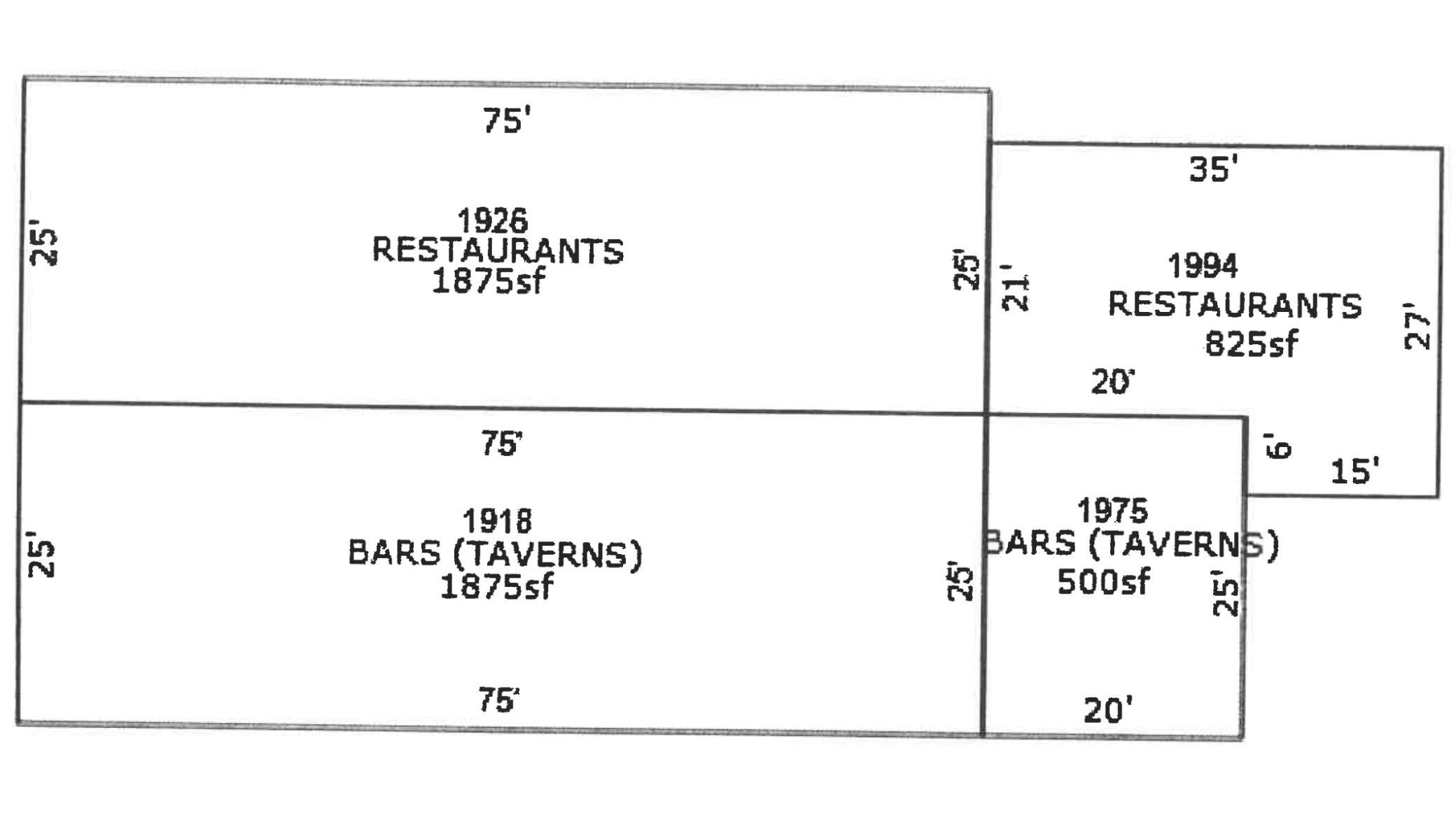 Floor Plans.jpg