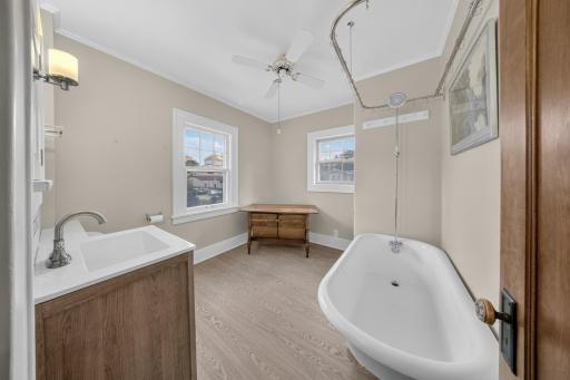 804 1st Street NW, Rochester, MN 55901