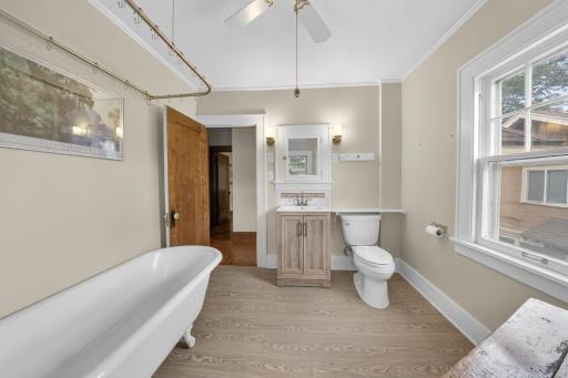 804 1st Street NW, Rochester, MN 55901