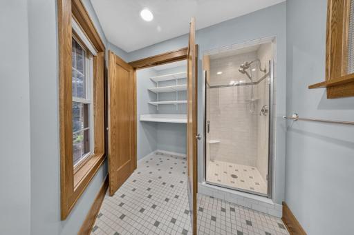 804 1st Street NW, Rochester, MN 55901
