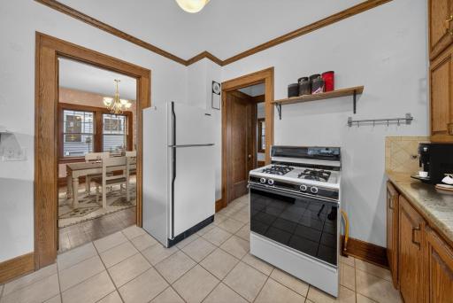 804 1st Street NW, Rochester, MN 55901