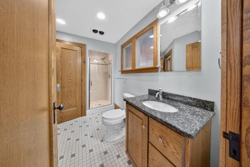 804 1st Street NW, Rochester, MN 55901
