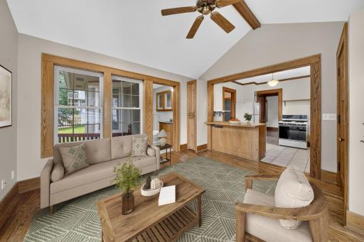 804 1st Street NW, Rochester, MN 55901