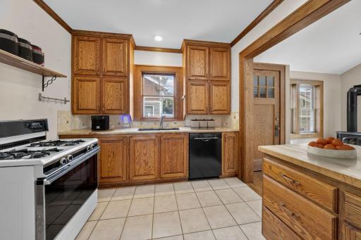 804 1st Street NW, Rochester, MN 55901