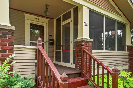 804 1st Street NW, Rochester, MN 55901