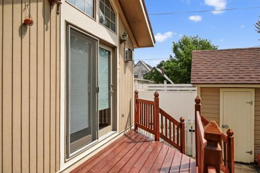 804 1st Street NW, Rochester, MN 55901