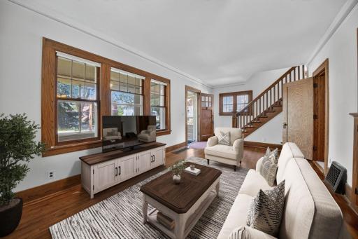 804 1st Street NW, Rochester, MN 55901