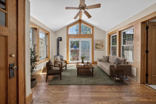 804 1st Street NW, Rochester, MN 55901