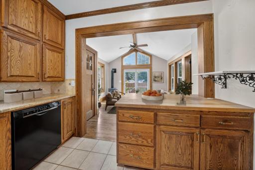 804 1st Street NW, Rochester, MN 55901