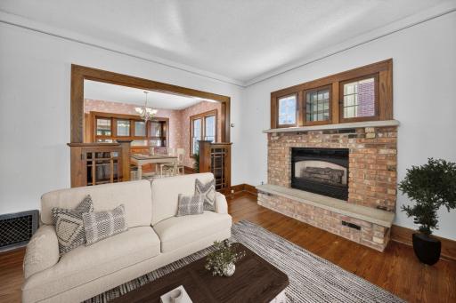 804 1st Street NW, Rochester, MN 55901