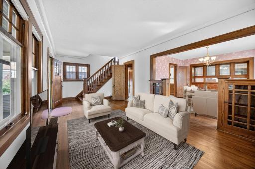 804 1st Street NW, Rochester, MN 55901