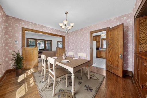 804 1st Street NW, Rochester, MN 55901
