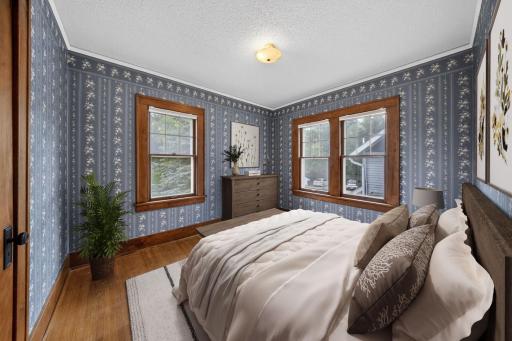 804 1st Street NW, Rochester, MN 55901