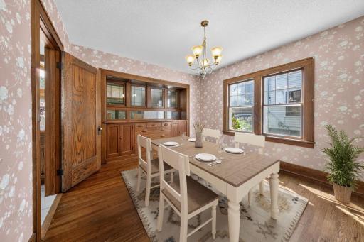 804 1st Street NW, Rochester, MN 55901