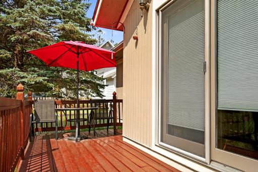 804 1st Street NW, Rochester, MN 55901
