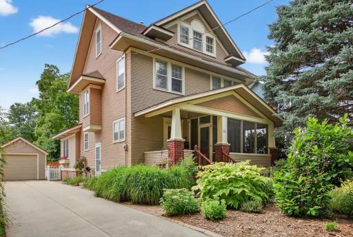 804 1st Street NW, Rochester, MN 55901