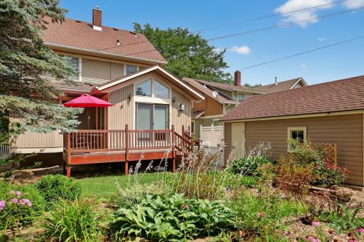 804 1st Street NW, Rochester, MN 55901