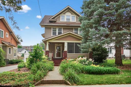 804 1st Street NW, Rochester, MN 55901
