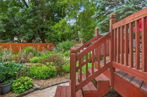 804 1st Street NW, Rochester, MN 55901
