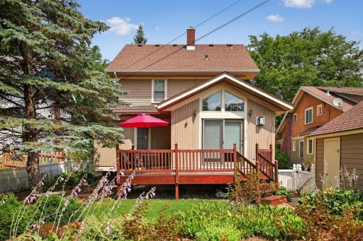 804 1st Street NW, Rochester, MN 55901