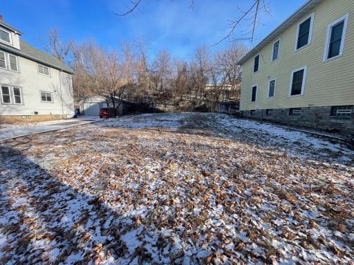 858 Burr Street, Saint Paul, MN 55130