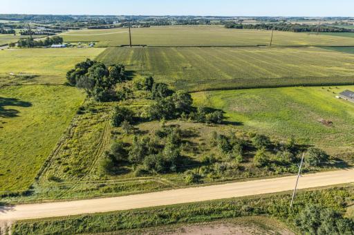 2336 210th Street E, Farmington, MN 55024