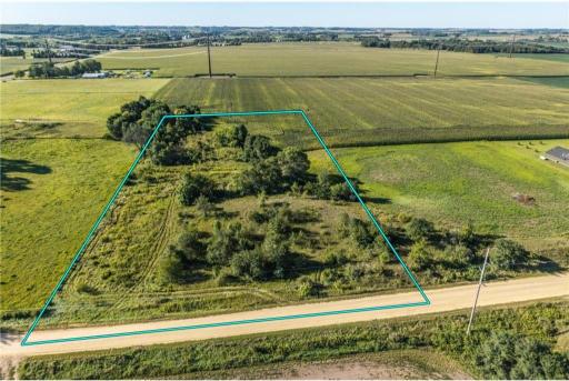 2336 210th Street E, Farmington, MN 55024